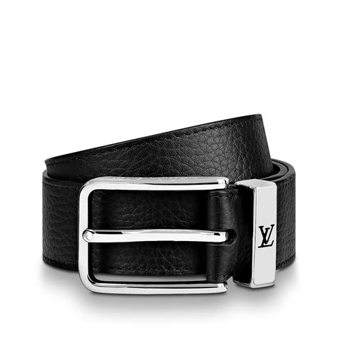 louis vuitton gucci belt men|Pont Neuf 35mm Belt Taurillon Leather .